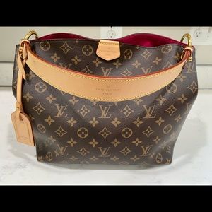 ❗️SOLD❗️Graceful PM